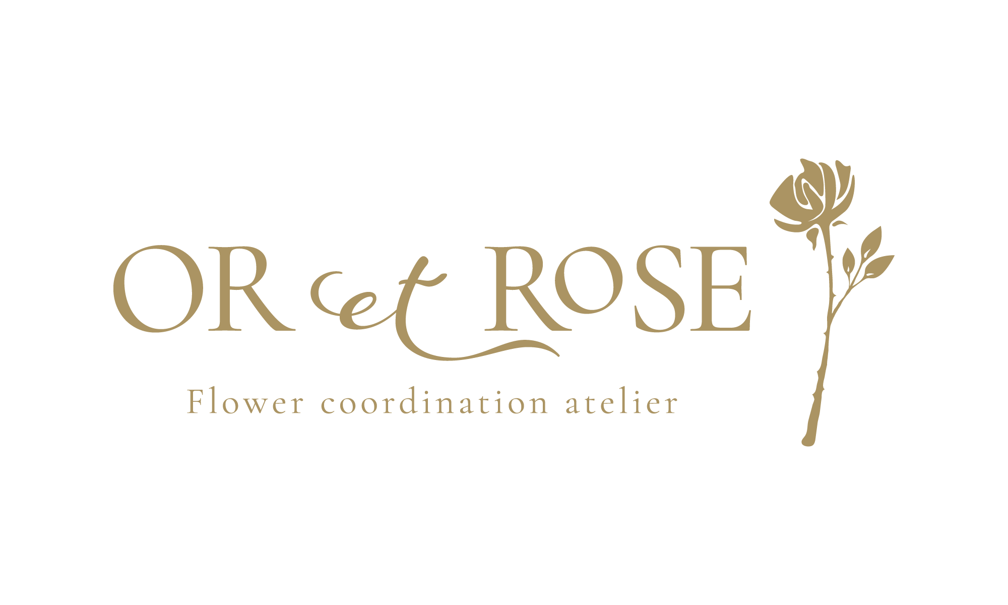 自由が丘フラワーアレンジメント教室 ORETEOSE